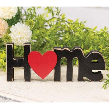6 Set Home Magnetic Sitter - The Fox Decor